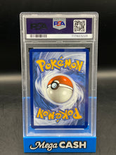 PSA 9 ESPEON EX 155/131 SIR PRISMATIC EVOLUTIONS